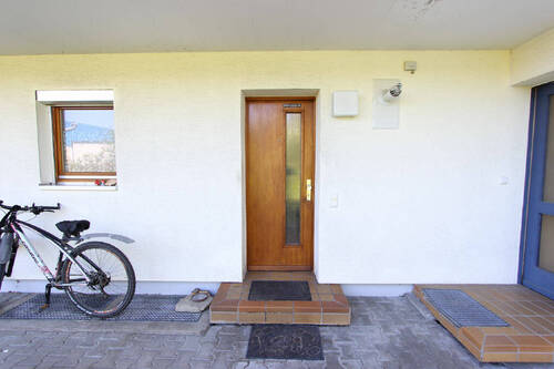 Bild16 - 