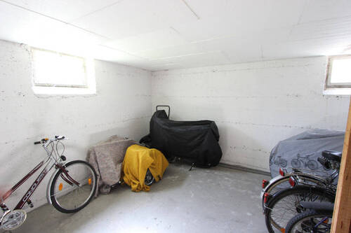 Bild17 - 