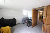 Bild18 - 