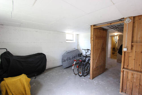 Bild18 - 