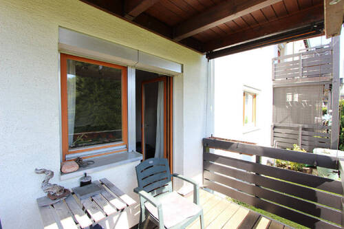 Bild5 - 