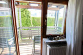 Bild6 - 