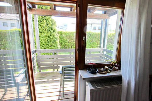 Bild6 - 