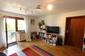 Bild7 - 