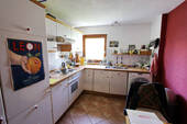 Bild8 - 