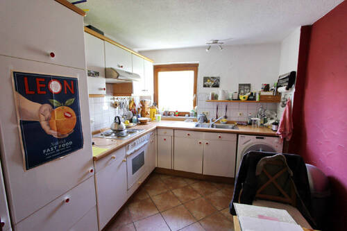 Bild8 - 