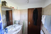 Bild9 - 