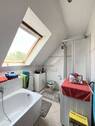 Tageslichtbad - 