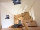 Treppe - 