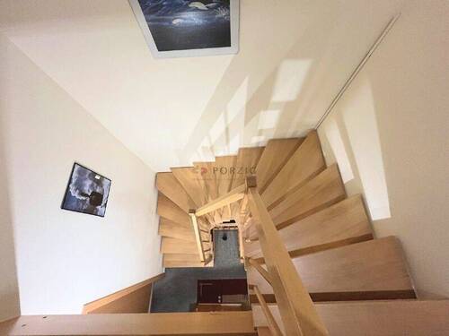 Treppe - 