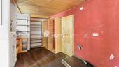 EG Gewerbe 3 - 