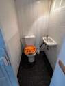 Gäste-WC - 