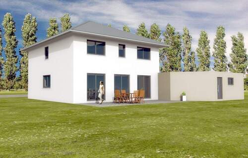 x3.jpg - Einfamilienhaus in Sankt Goar