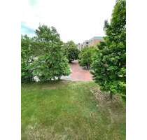 *Jetzt schnell sein* - 619,00&nbsp;EUR Kaltmiete, ca.&nbsp; 58,10&nbsp;m&sup2;&nbsp;Wohnfl&auml;che in Burgdorf (PLZ: 31303)