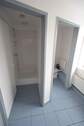 WC/ Dusche - 