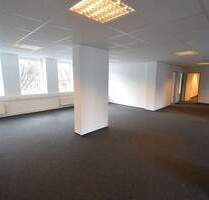 Zentral gelegene Bürofläche in Hamburg-Hamm zu vermieten! - Hamburg / Hamm-Mitte