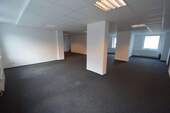 Offene Bürofläche - 