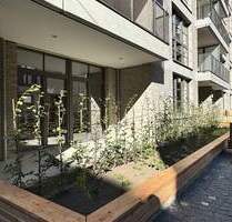 IHR MODERNES UND RUHIGES FAMILIENDOMIZIL IM HERZEN DER SCHANZE - Hamburg Sternschanze