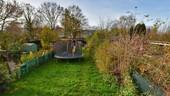 Garten 3 - 