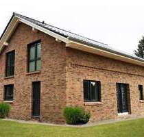 Verwirklichen Sie Ihren Wohntraum im kommenden Baugebiet in Wildeshausen!