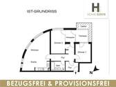 Grundriss - 