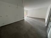Wohn-/ Koch- / Essbereich - Etagenwohnung mit 70,50 m&sup2; in Rheine zur Miete