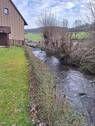 20260317_164932 Osterkalle - 