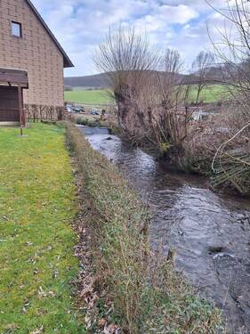 20260317_164932 Osterkalle - 