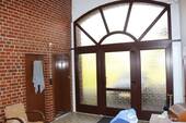 IMG_9493 Haupteingang - 