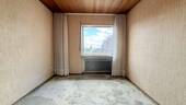 2. Kinderzimmer Obergeschoss - 