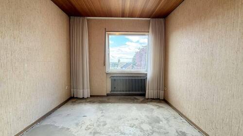 2. Kinderzimmer Obergeschoss - 
