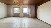 Wohnzimmer Erdgeschoss - 