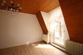 Esszimmer - 