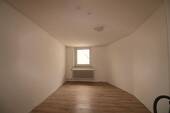 Kinderzimmer - 