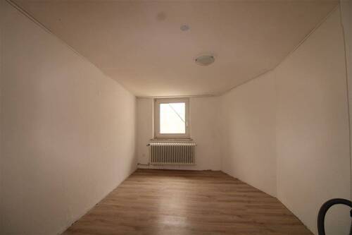 Kinderzimmer - 