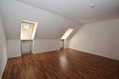Studio zum Schlafen - 