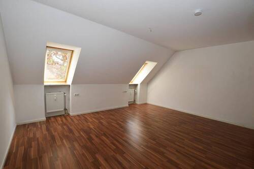 Studio zum Schlafen - 