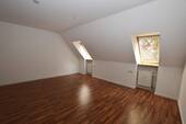 Ruhe & Entspannung - 