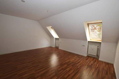 Ruhe & Entspannung - 