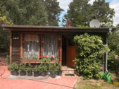 Screenshot 2026-06-08 193105.png - 2 Zimmer Mehrfamilienhaus, Wohnhaus in Löwenberger Land