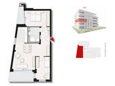 Grundriss - 