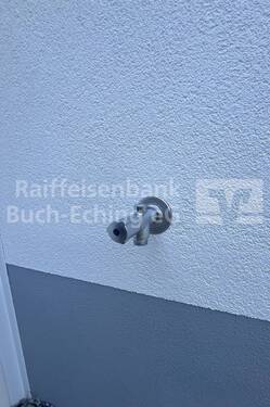 EG 1 Garten Wasseranschluss.jpeg - 