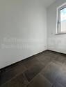 EG 2 Speis.jpeg - 