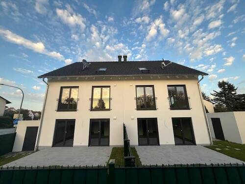 Hausansicht Süd-West.jpg - 