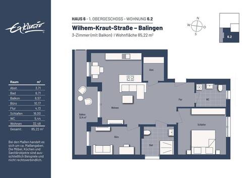 WE_6.2 - 