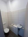 Bild 10 - 