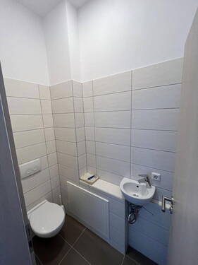 Bild 10 - 