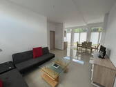 Bild 11 - 