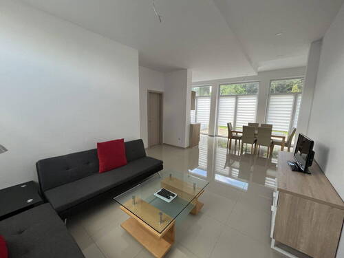 Bild 11 - 