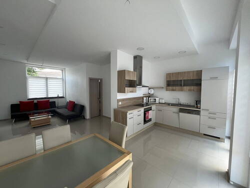Bild 12 - 